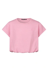 Persival meisjes T-shirt